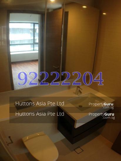 The Palette (D18), Condominium #116459362